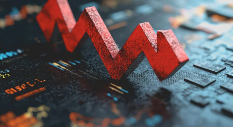 Când economia scade cu 0,7%, iar consumul cu 2,5%, nu e nevoie de noi poveri fiscale
