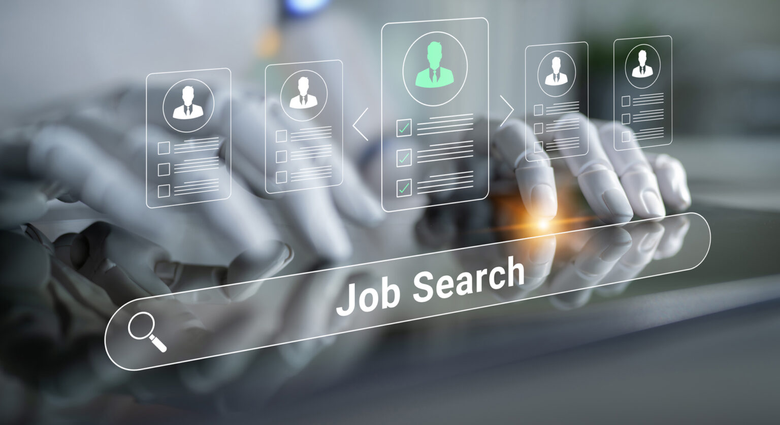Criza talentelor native în inteligență artificială: 45% din companii caută angajați fluenți în AI