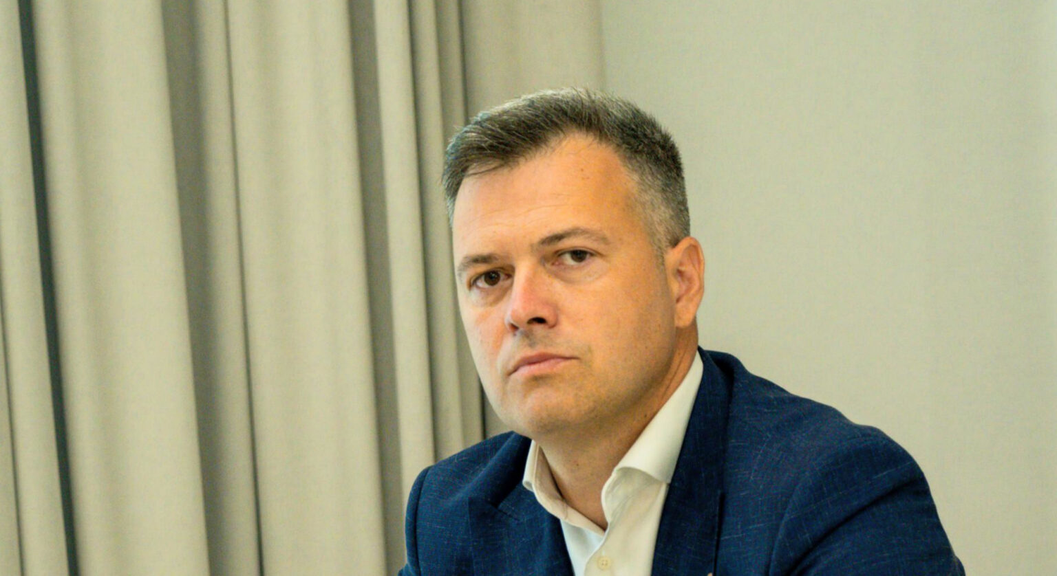 SPEEDWELL îl numește pe Răzvan Enache director executiv de dezvoltare pentru operațiunile din România