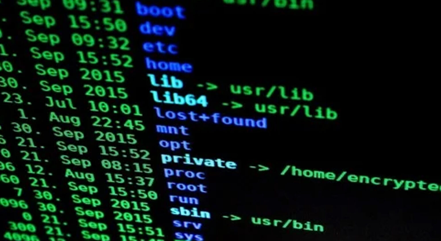O veche breșă de securitate arată cât de mult s-a scurtat timpul de reacție al companiilor în era AI