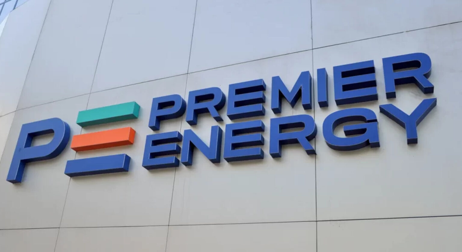 Premier Energy Furnizare lansează PE Home, ofertă de energie electrică și asistență de urgență pentru locuințe